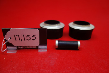 Lord Engine Mounts PN J-9612-16